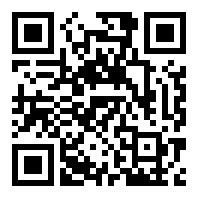 芝麻工具箱app手机版v1.0.0