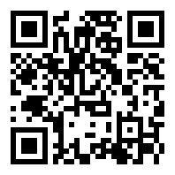 养了个猫破解版无限金币v1.0