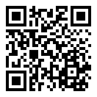 ehviewer白色最新版v1.7.30