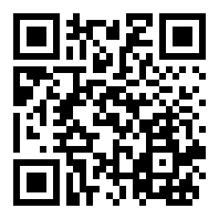 玲珑加速器v6.9.2.22