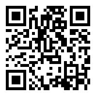 长春工惠app工会服务平台