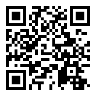 新新魔塔1.5.4