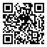 史诗战争3手机版0.8.00