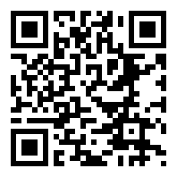 mooncellfgowikiv1.3.3