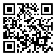 合成挪挪1.0.20230516