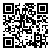 亨利火柴人重制版手机中文版v0.2