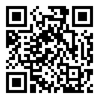 雷霆村一念逍遥交易平台app