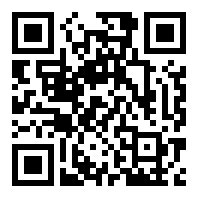 微彩来电秀app官方版v1.0.0