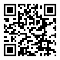 火车撞击v1.1