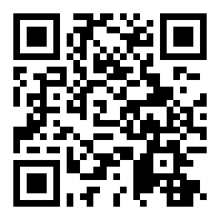 模拟钓鲤鱼v2.2.0