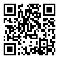 行家云聘app安卓官方版1.1.7