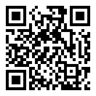金鱼优品app