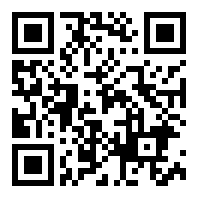 生存森林幸存者中文版(SurvivalForestCraft)v1.5.4