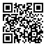 包子漫画app官方版最新版安装