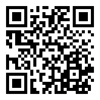 妙图老照片修复v1.1.3