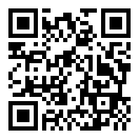 运满满司机版下载app