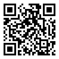八一影院app最新正版
