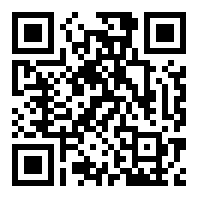 多玩我的世界盒子最新版2023