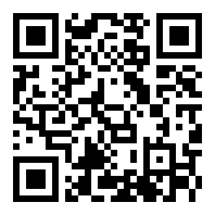生存战争2.2插件版