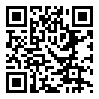 机器人变形汽车人v1.1