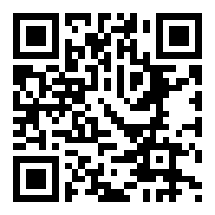 数字人生领红包游戏正版v1.0