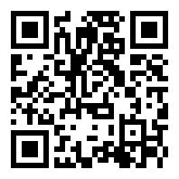 高个男孩逃脱(高个男孩)v1.0.1