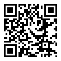 音基课堂app最新版