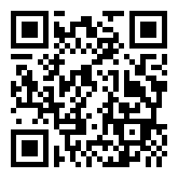 全城追捕游戏安卓手机版v1.0.1