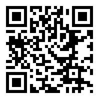 胖熊尬舞游戏下载官方版v9.2.7