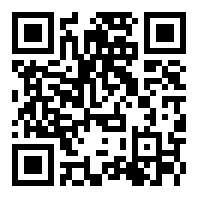 钓鱼潮汐预报tidev3.1.5