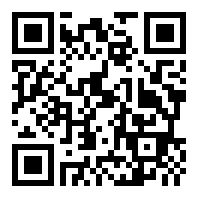 oe交易所app官方下载Android版
