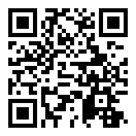 PDE档案利用app管理官方版v1.0.0