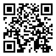 积木奔跑者v1.0.0