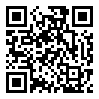 天天看好剧v1.0.1