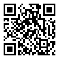 山丘保卫者1.0.1