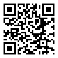 所得税计算器app官方版v1.1