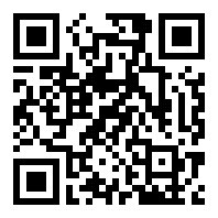 山丘保卫者(HillProtector)v1.0.1
