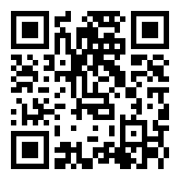 帮帮题作业app官方版