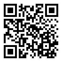 龙龙跑(DragonRun)v1.1.1