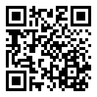 街机三国志变态版v3.2.51