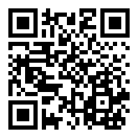 隆易播app