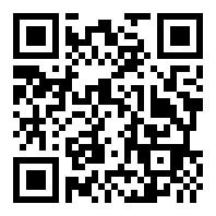 悠米拾光app游戏交友官方版1.0.0