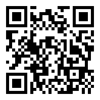 旅搭v1.0.4