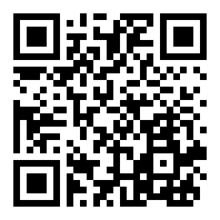 生存战争2.3插件版中文版
