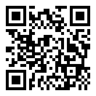 熔合大宝剑v1.6