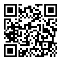 杰尼派对官网版v1.0.0