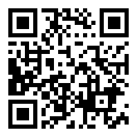 pubg地铁逃生正版(PUBGMOBILE)v2.4