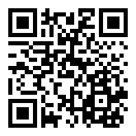 纵横手游v1.5.0