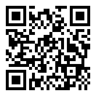 国信移动办公官网版v8.3.4