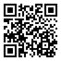丽江一卡通APP官方版